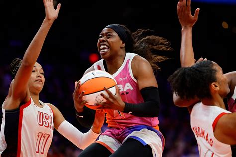 wnba flashcore|wnba score today.